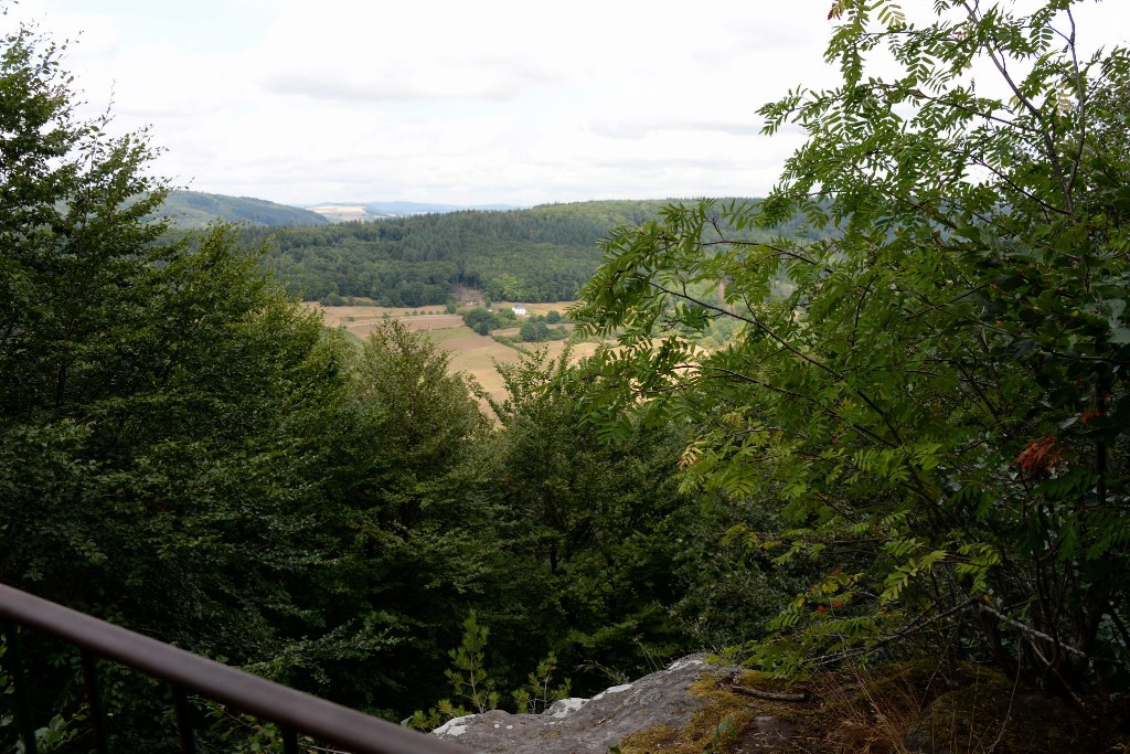 ../Images/Vakantie Luxemburg 089.jpg